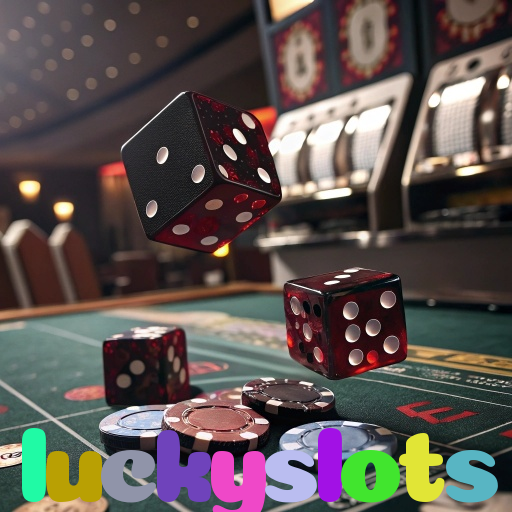 A Magia dos Jogos de Fantasia na luckyslots