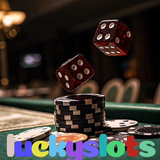 A Magia dos Jogos de Fantasia na luckyslots