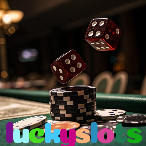 A Magia dos Jogos de Fantasia na luckyslots