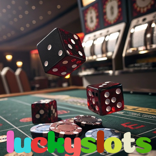 A Magia dos Jogos de Fantasia na luckyslots