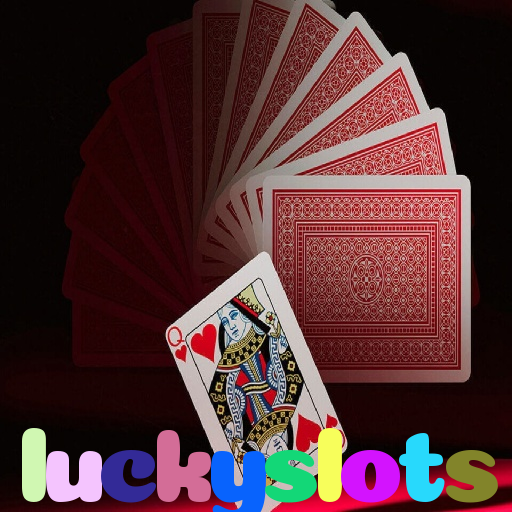 A Magia dos Jogos de Fantasia na luckyslots