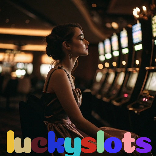 A Magia dos Jogos de Fantasia na luckyslots