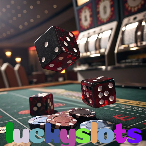 A Magia dos Jogos de Fantasia na luckyslots