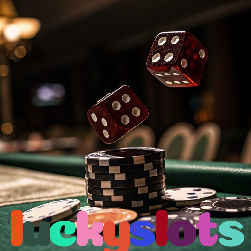 A Magia dos Jogos de Fantasia na luckyslots