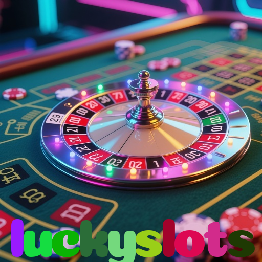 A Magia dos Jogos de Fantasia na luckyslots