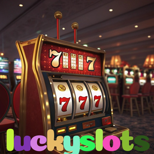 A Magia dos Jogos de Fantasia na luckyslots