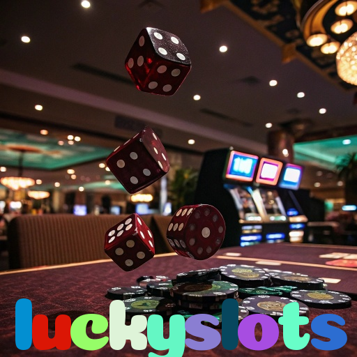 A Magia dos Jogos de Fantasia na luckyslots