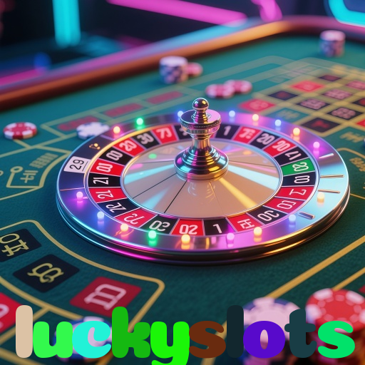 A Magia dos Jogos de Fantasia na luckyslots