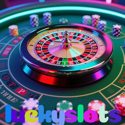 A Magia dos Jogos de Fantasia na luckyslots