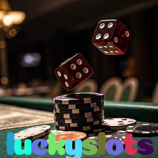 A Magia dos Jogos de Fantasia na luckyslots
