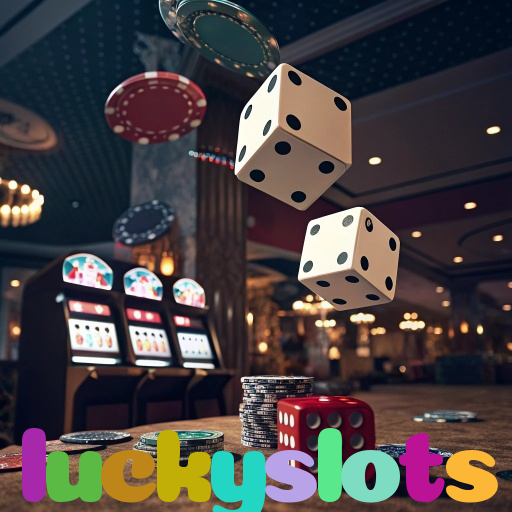 A Magia dos Jogos de Fantasia na luckyslots
