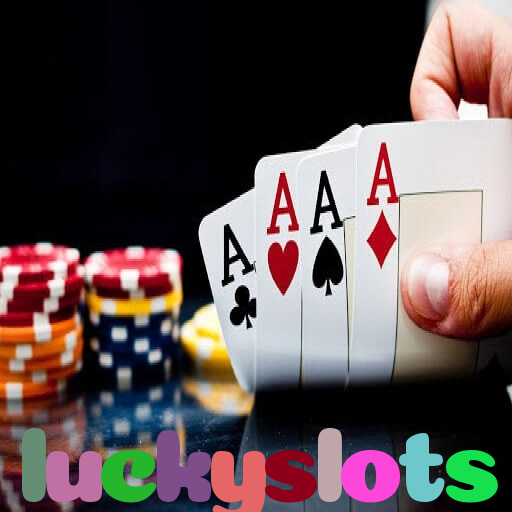 A Magia dos Jogos de Fantasia na luckyslots