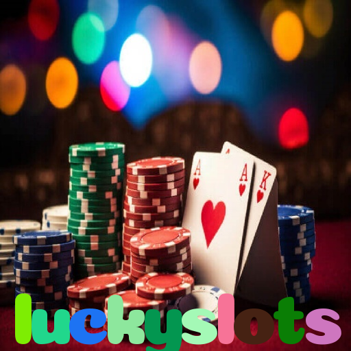 A Magia dos Jogos de Fantasia na luckyslots
