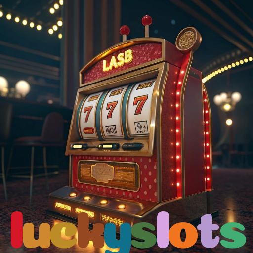 A Magia dos Jogos de Fantasia na luckyslots