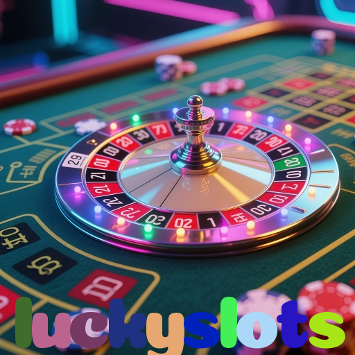 A Magia dos Jogos de Fantasia na luckyslots