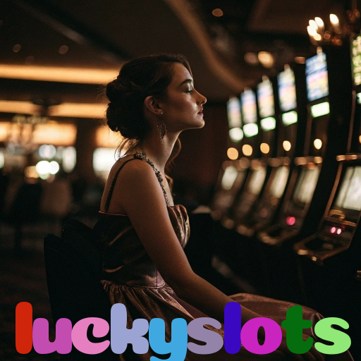 A Magia dos Jogos de Fantasia na luckyslots