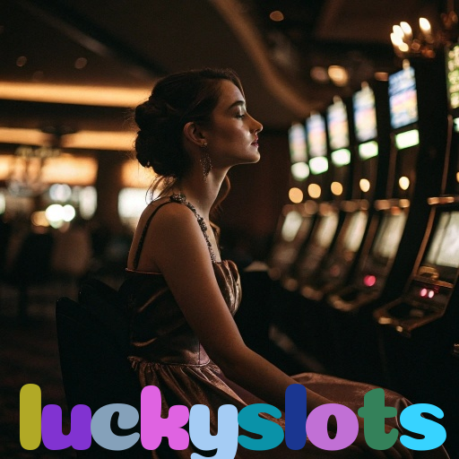 A Magia dos Jogos de Fantasia na luckyslots