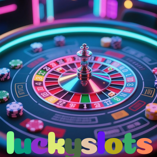 A Magia dos Jogos de Fantasia na luckyslots