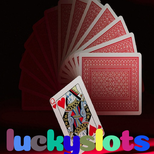 A Magia dos Jogos de Fantasia na luckyslots
