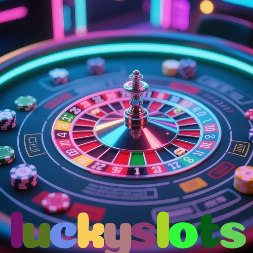 A Magia dos Jogos de Fantasia na luckyslots