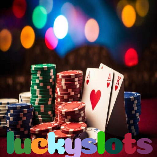 A Magia dos Jogos de Fantasia na luckyslots
