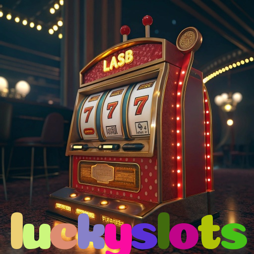 A Magia dos Jogos de Fantasia na luckyslots