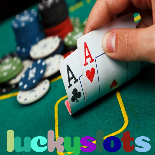 A Magia dos Jogos de Fantasia na luckyslots