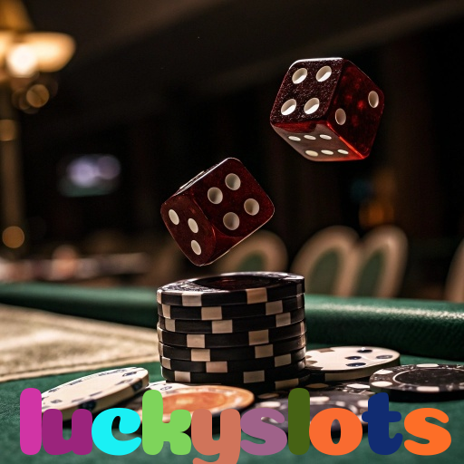 A Magia dos Jogos de Fantasia na luckyslots