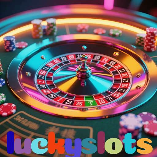 A Magia dos Jogos de Fantasia na luckyslots