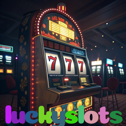 A Magia dos Jogos de Fantasia na luckyslots