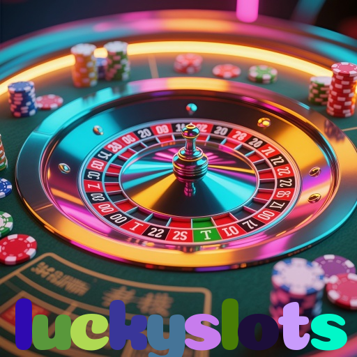A Magia dos Jogos de Fantasia na luckyslots
