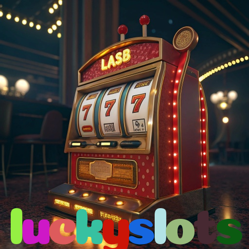 A Magia dos Jogos de Fantasia na luckyslots