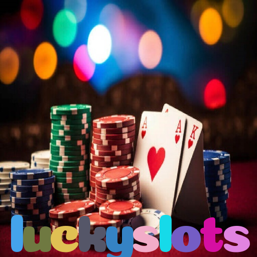 A Magia dos Jogos de Fantasia na luckyslots