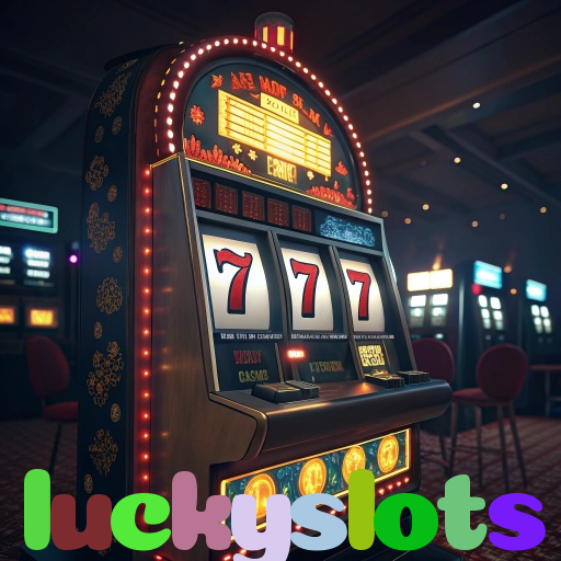 A Magia dos Jogos de Fantasia na luckyslots