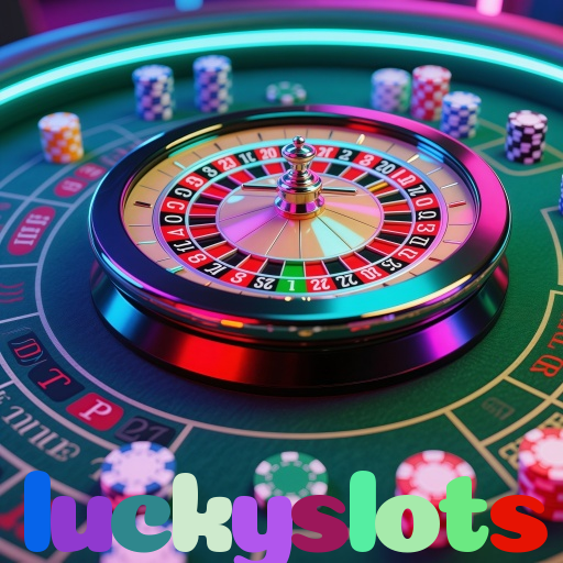 A Magia dos Jogos de Fantasia na luckyslots