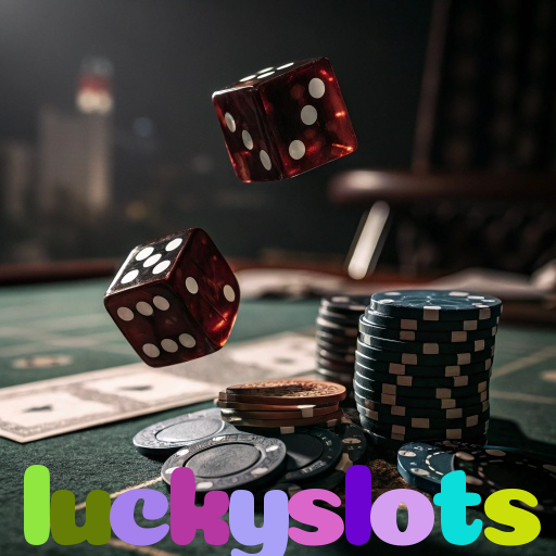 A Magia dos Jogos de Fantasia na luckyslots