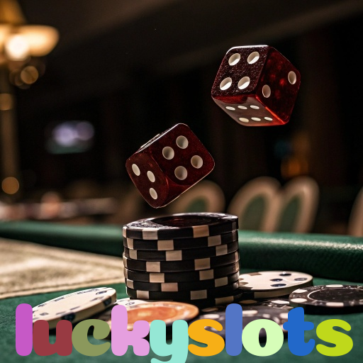 A Magia dos Jogos de Fantasia na luckyslots