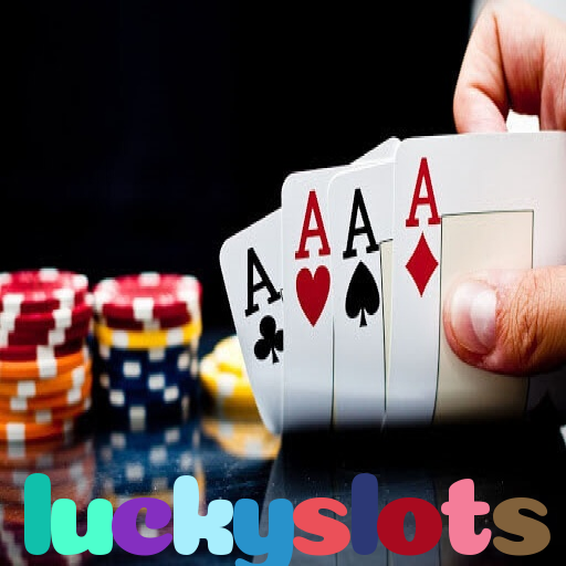 A Magia dos Jogos de Fantasia na luckyslots