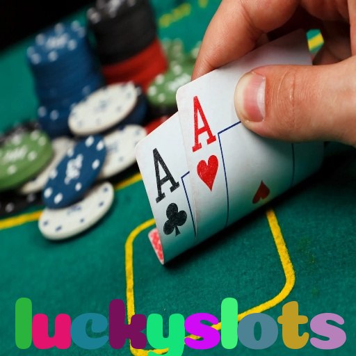 A Magia dos Jogos de Fantasia na luckyslots