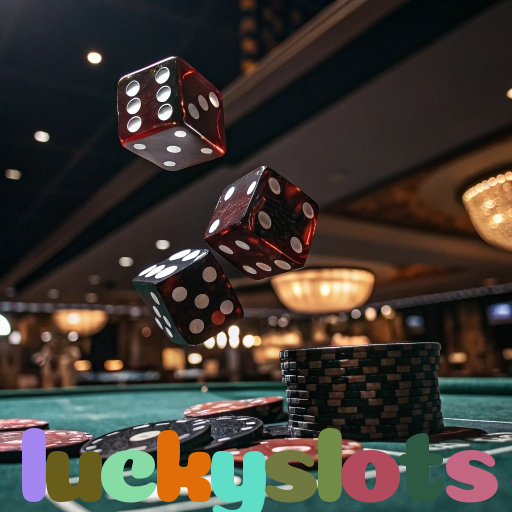 A Magia dos Jogos de Fantasia na luckyslots