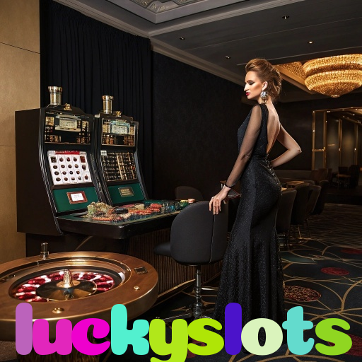 A Magia dos Jogos de Fantasia na luckyslots