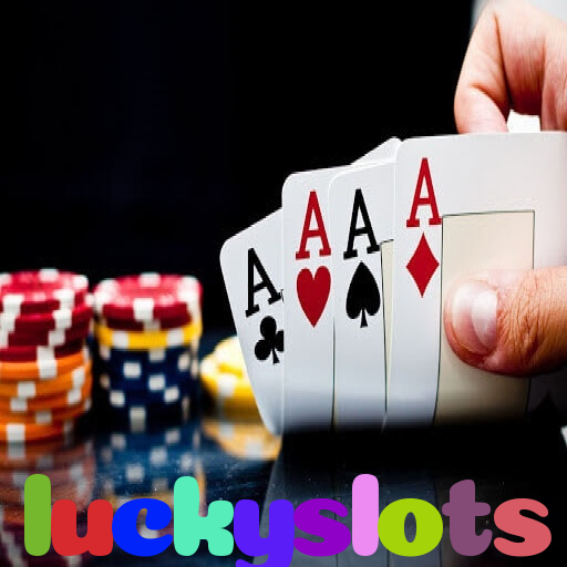 A Magia dos Jogos de Fantasia na luckyslots