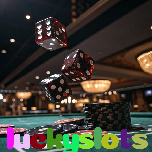A Magia dos Jogos de Fantasia na luckyslots