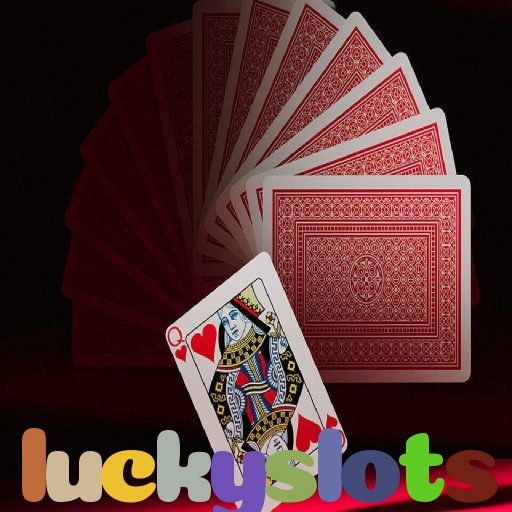 A Magia dos Jogos de Fantasia na luckyslots
