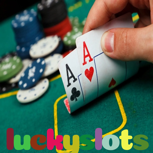 A Magia dos Jogos de Fantasia na luckyslots