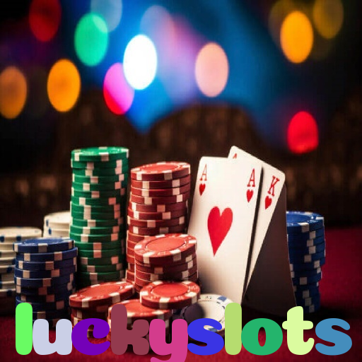 A Magia dos Jogos de Fantasia na luckyslots