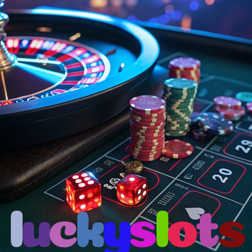 A Magia dos Jogos de Fantasia na luckyslots