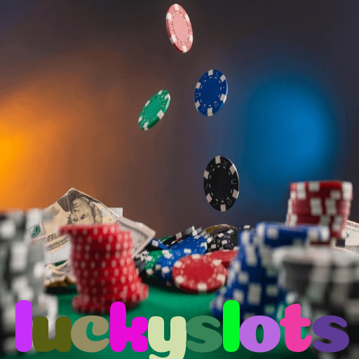 A Magia dos Jogos de Fantasia na luckyslots