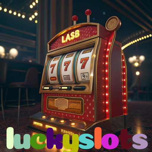 A Magia dos Jogos de Fantasia na luckyslots
