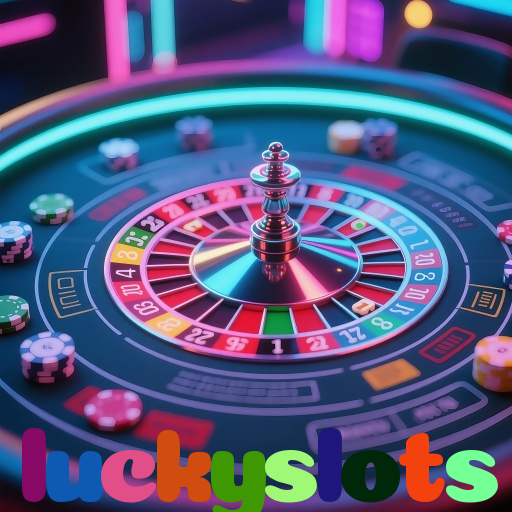 A Magia dos Jogos de Fantasia na luckyslots